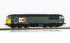 Hornby - R3660 - Class 56 Co-Co Diesel 56 303 DCR Livery