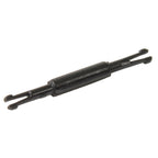 Voyager Drawbars (x4)