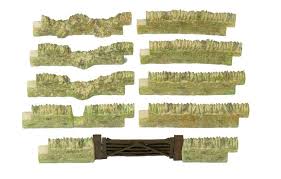 Granite Wall Pack No 2