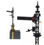 SR Lattice Home Starter