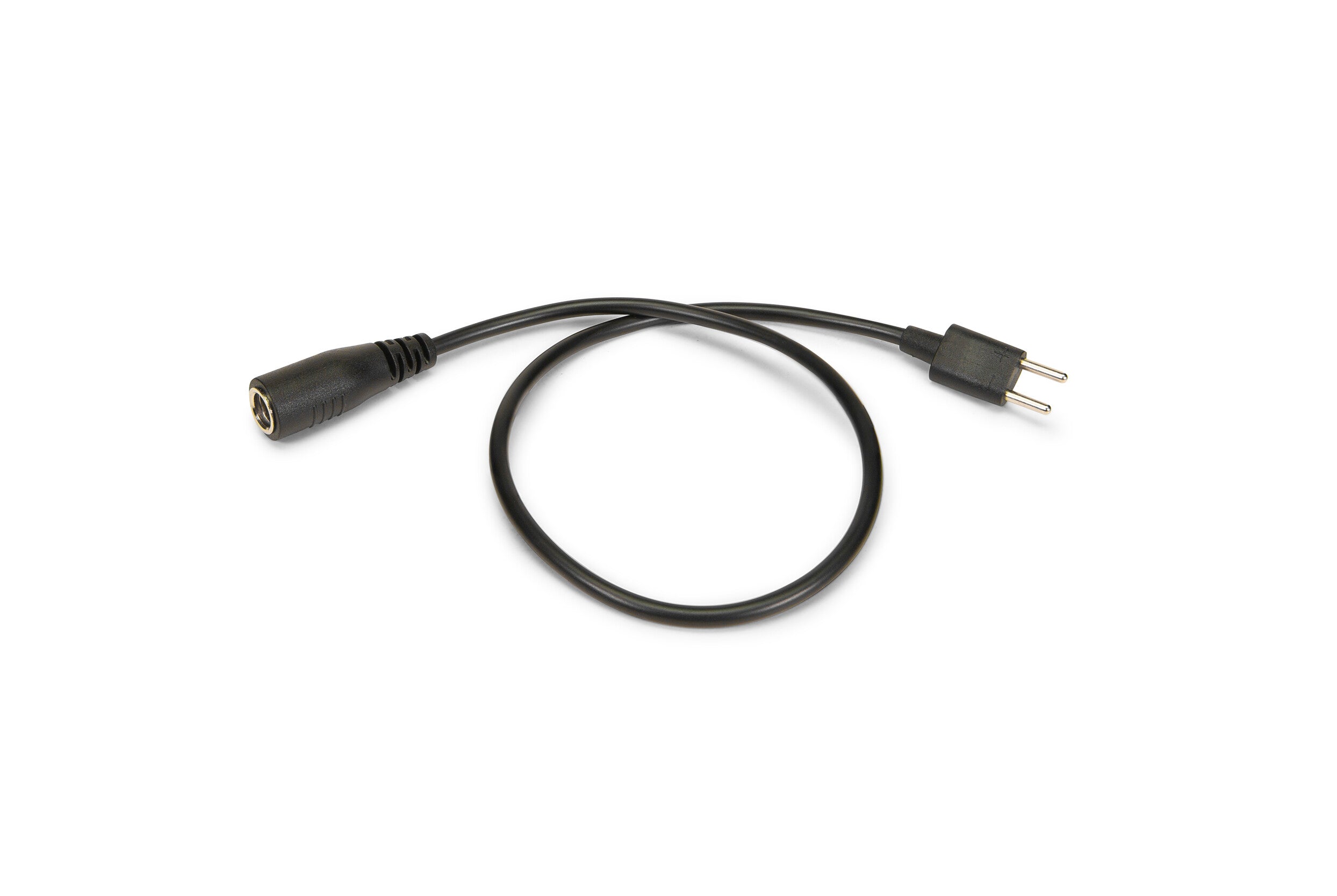 HM7020: 15V Power Supply Adapter