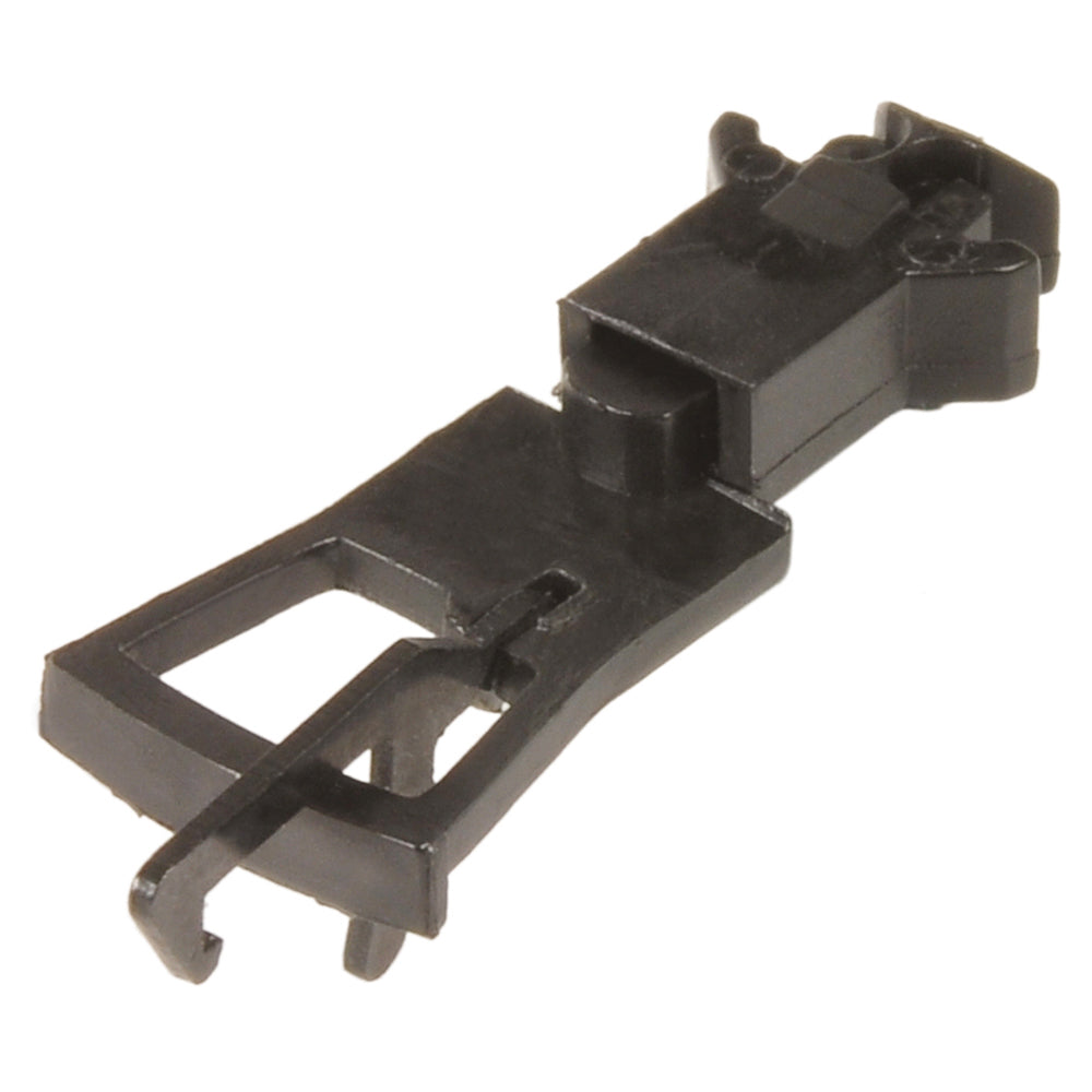 Long Cranked NEM Coupling (10)