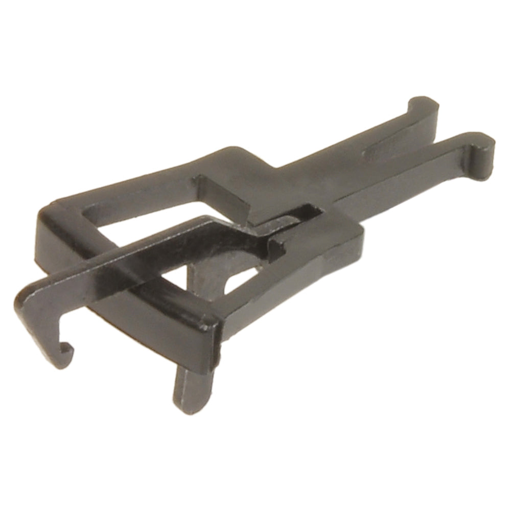 Short Straight NEM Couplings (x10)