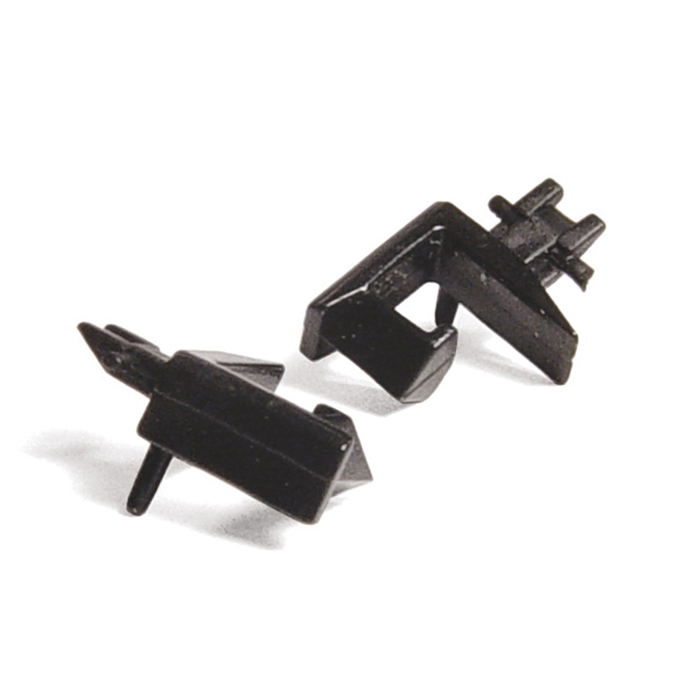 NEM Couplings (Short) (x20)