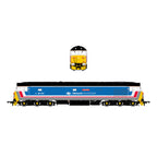 Class 50 Original NSE 50 017 Royal Oak