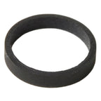 4MT Tender Traction Tyres (10)