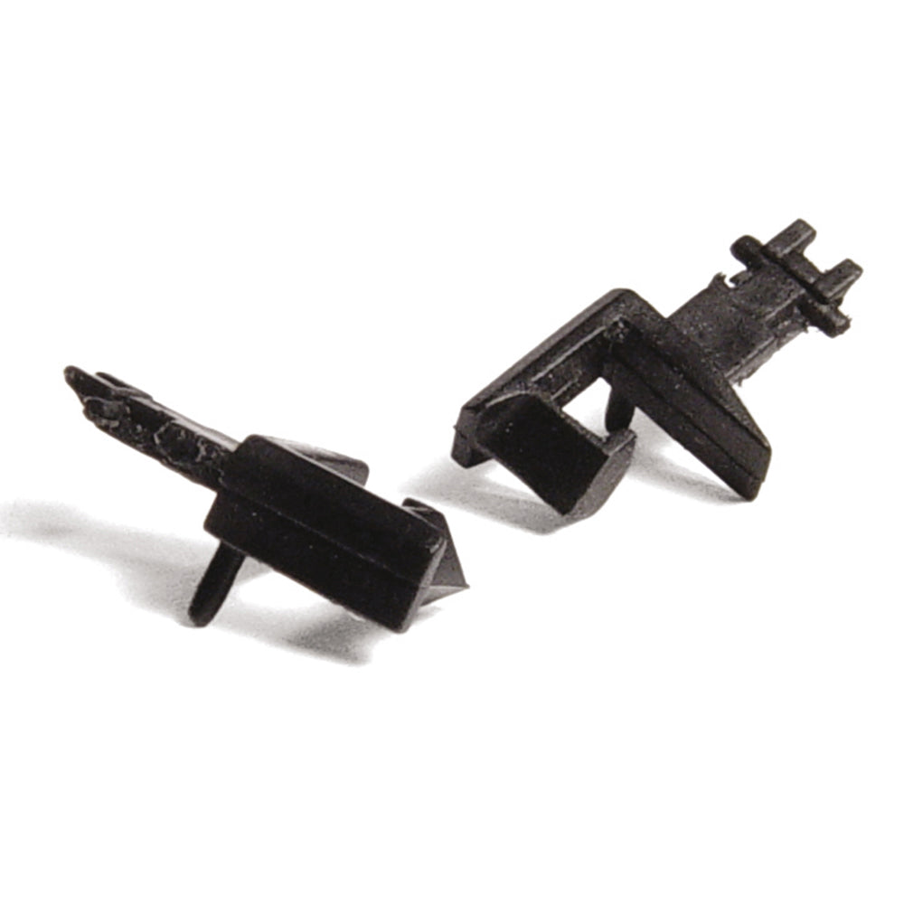 NEM Couplings Standard (x20)